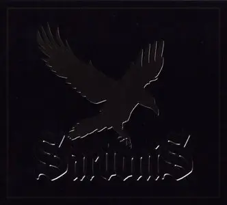 Sardonis - Sardonis (2010)