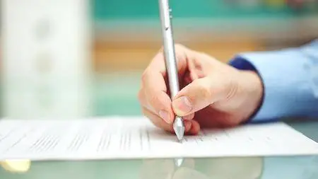 The Complete Resume And Job Search Course 2016