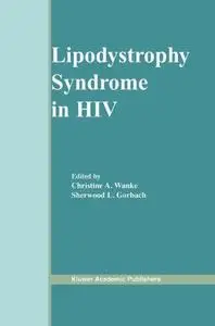 Lipodystrophy Syndrome in HIV