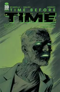 Time Before Time 016 (2022) (Digital) (Zone-Empire