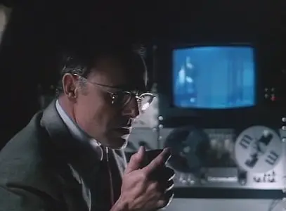Zombie Death House (1987)
