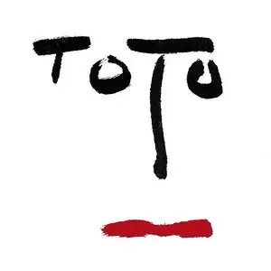 Toto - Turn Back (1980) [MP3 320kbps]