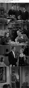 Ninotchka (1939)