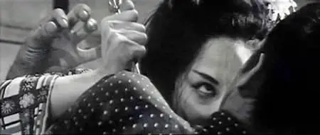 Akira Kurosawa-Akahige ('Red Beard') (1965)
