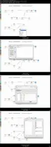 Applied Machine Learning without coding using Orange 3