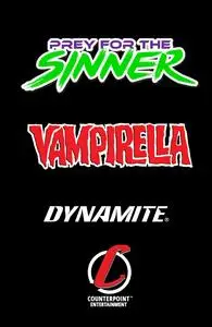 Vampirella Prey for the Sinner (2021) (digital) (Son of Ultron-Empire