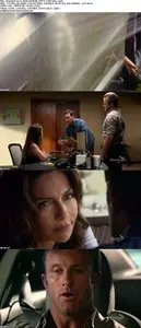 Hawaii Five-0 S03E07-08