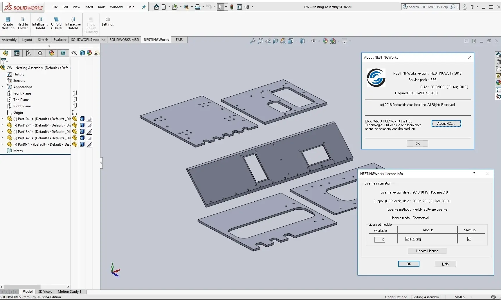 Nesting org. NESTINGWORKS 2016 для solidworks. Geometric NESTINGWORKS. NESTINGWORKS 2021. NESTINGWORKS.2020.