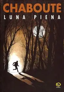 Luna Piena