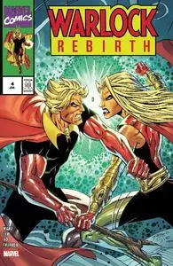 Marvel-Warlock Rebirth 2023 No 04 2023 HYBRID COMIC eBook