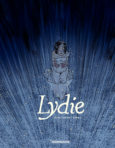 Lydie (édition spéciale)