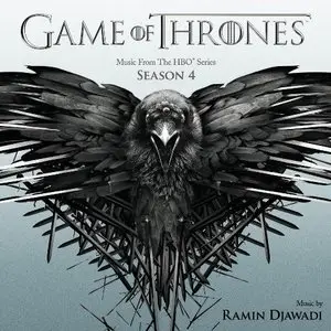 Ramin djawadi kingslayer