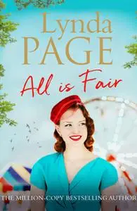 «All is Fair» by Lynda Page