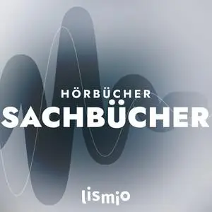 Oktober 2023 – SachBuch-Hörbuchsammlung