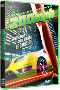 200 MPH (2011)