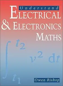 Understand Electrical and Electronics Maths