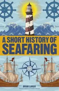 A Short History of Seafaring