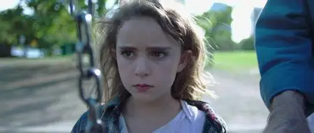 Freaks (2018)