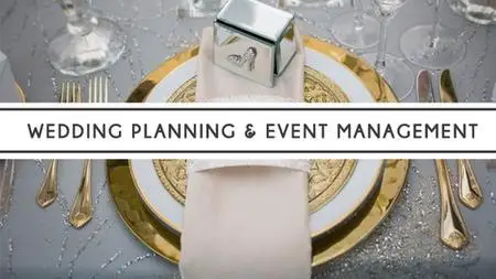 Wedding Planner: Come Organizzare Il Matrimonio Perfetto