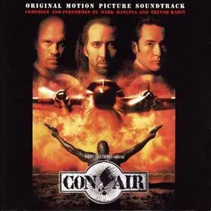 Con-Air