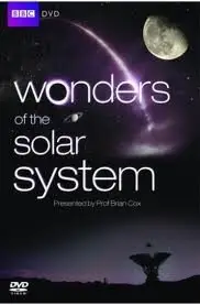 Wonders of the Solar System (Repost)