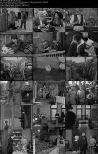 The Chaplin Revue (1959)