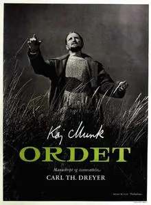 Ordet (1955)