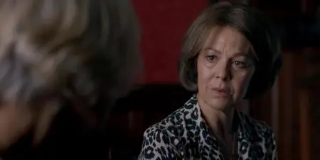 MotherFatherSon S01E06