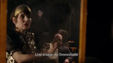 Babylon Berlin S03E09