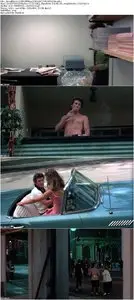 Breathless (1983)