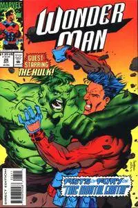 Wonder Man v1 026 1993