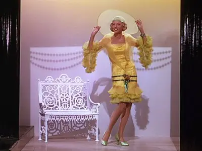 Singin' in the Rain (1952) [Re-UP]