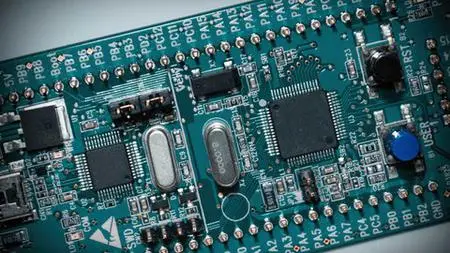 Altium Pcb Design: Learn By Building Circuits