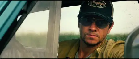 Transformers: Age of Extinction (Release June 27, 2014) Trailer