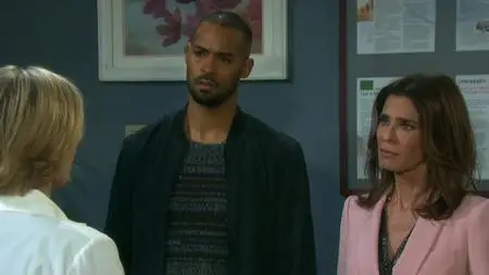 Days of Our Lives S54E242