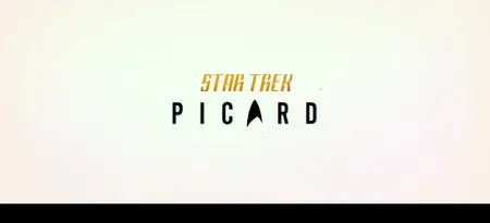 Star Trek: Picard S01E07