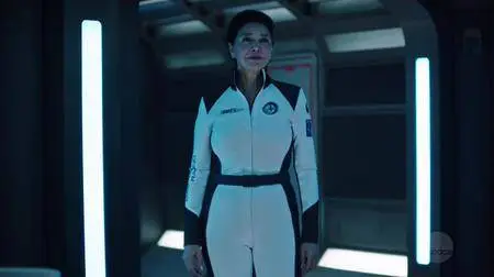 The Expanse S03E05