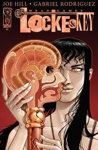 Locke  Key - Head Games 006 2009 digital-hd-Empire