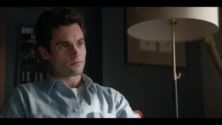 YOU S01E07
