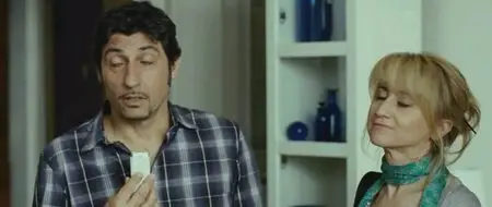 Femmine Contro Maschi (2011)