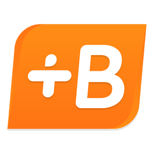 Babbel Premium – Learn Languages v5.5.2.120116 for Android