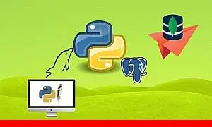 Easy Python Programming for Absolute Beginners • SQL in Python (2023-05)