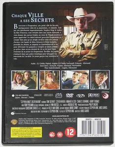 (FR) Désolation (2006)