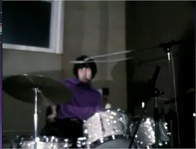 Pink Floyd London 1966/1967 (Repost, New Rip)