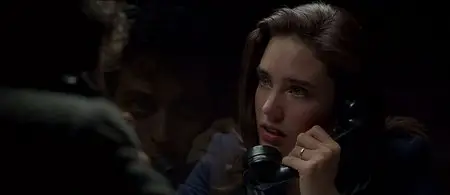 Dark City (1998)