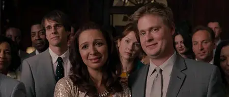 Le Amiche Della Sposa (2011)