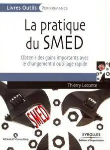 Thierry Leconte, "La pratique du SMED..." (repost)