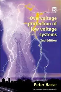 Overvoltage Protection of Low-Voltage Systems