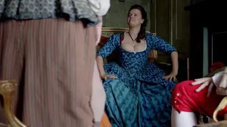 Harlots S01E01