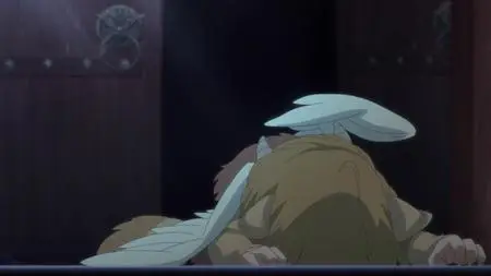 Fairies Albums 4 - E8 1080p B-Global WEB-DL x264  (AAC 2 0) MSubs ToonsHub  mkv